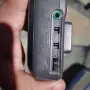 Walkman SONY-EX180 , снимка 6