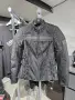 Дамското мото яке Triumph, размер XS, снимка 1