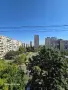 Двустаен апартамент в кв. „Казански“, до парк „Артилерийски“ – директно от частно лице, снимка 8