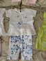 Лот бебешки дрехи, снимка 10