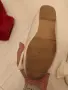 Обувки с панделки Reserved , снимка 2