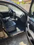 Audi Q5 3.0 TFSI 2015, снимка 11