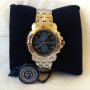 Claude Valentini Superior Sports , чисто нов английски дизайнерски часовник, снимка 1 - Мъжки - 25504455