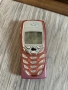Nokia 8310 PINK Чисто нов панел, снимка 2