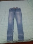 Продавам дамски дънки, снимка 1