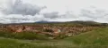 Продавам 1/12 идеални части от 11 земеделски имота – с. ТУРИЯ и с. ГАБАРЕВО, снимка 10