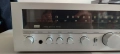 Ресивър Sansui R-30, снимка 10