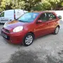 Nissan Micra1.2I, снимка 1