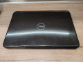 Продавам лаптоп Dell Inspiron M5010, снимка 2