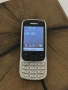 Nokia 6303 / Нокиа 6303, снимка 1
