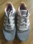 Дамски маратонки Adidas cloudfoam rase, снимка 4