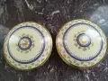 Кутия за бижута Limoges , снимка 2