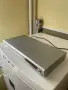 CD/DVD плеър Pioneer DV-380, снимка 5