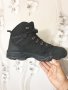 Водоустойчиви туристически обувки VIKING "Summit GTX" Gore-Tex номер 43, снимка 2