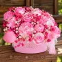 Ръчно изработени подаръци от 100% соев восък 🎀🛍️, снимка 2
