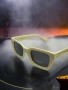 очила с ув защита marc jacobs prada miu miu , снимка 15