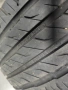 4бр.лятни гуми 235/40/18 Semperit, снимка 11