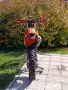 2024 KTM EXC 350 F, снимка 8