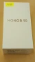 Телефон Honor 90 REA-NX9 /256GB  8GB RAM/ с кутия и калъф , снимка 8
