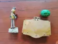 стари дървени предмети , снимка 3