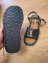 Сандали, снимка 2