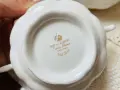 ROYAL ALBERT Изискани и стилни купички с 2 дръжки от Англия , снимка 4