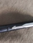 продавам parker vector, снимка 7