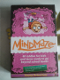 Mind Maze Young Detectives