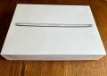 Apple MacBook Pro 15" (Mid 2015) A1398, 2.5GHz i7, 16GB RAM/512GB SSD, Батерия 23 цикъла! Кирилица, снимка 15