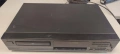 CD player Sony CDP-215, снимка 3