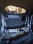 Nissan juke -Tekna- 1.6-бензин-117кс-2018, снимка 8