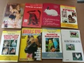 Книги, снимка 16