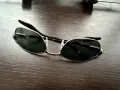 Слънчеви очила Ray-Ban Vintage, снимка 7