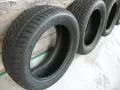 205 55 16 цола 4 броя зимни гуми Star Performer Stratos HP Extra Load - Dot 2025 год, снимка 3