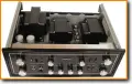  Усилвател Sansui AU 111, снимка 2