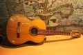 Китара (Suzuki) - акустична , снимка 2