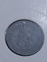 Рядка монета - 5 стотинки 1917 година за колекция - 17776, снимка 7