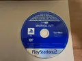 Playstation 2 игри GTA San Andreas и Devil May Cry Demo, снимка 2
