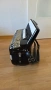Акордеон Хонер 120 баса Hohner Atlantic IV N De Luxe , снимка 2