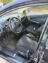 mazda 2 1.3 Benzin 2010godina, снимка 6