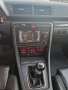 Audi A4 2.5 155 AYM 6ск НА ЧАСТИ КОЖА НАВИ, снимка 3