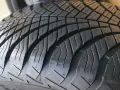 215/60R17 goodyear 7мм грайфер-№835, снимка 5