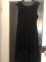 Продавам рокли...блузи, снимка 2