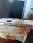 плазмен телевизор , снимка 7