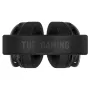 Asus TUF Gaming H3 Wireless Headset Геймърски слушалки, снимка 4