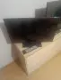 Продавам Телевизори 24и 28 инча, снимка 7