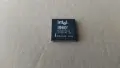 Intel i960 N80960SA20 RISC 32-bit Microprocessor 20MHz Socket PLCC84 , снимка 3