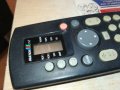 philips remote control-внос swiss 0802241033, снимка 5