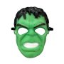 Костюм Хълк с мускули/Hulk costume, снимка 12