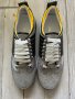 Нови мъжки обувки Dsquared, снимка 9